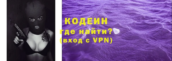 дмт Абаза