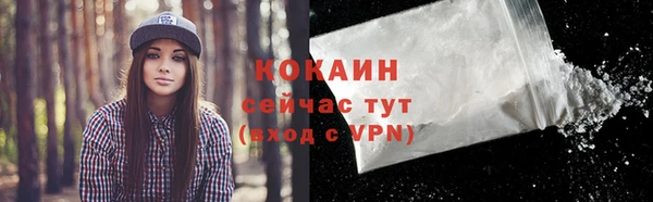СК Абдулино