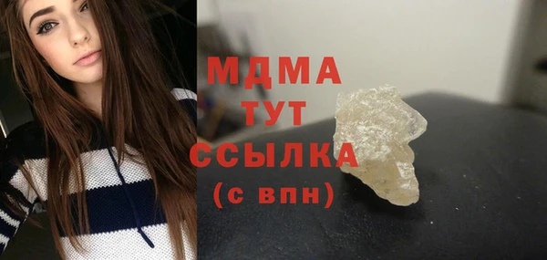 СК Абдулино