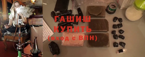 индика Абинск