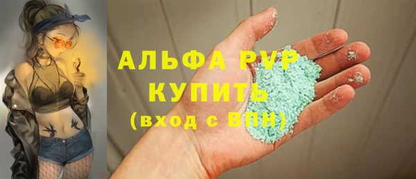 дмт Абаза