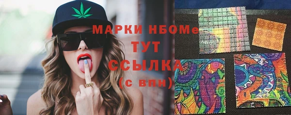 дмт Абаза