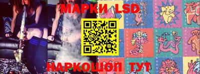скорость Изобильный