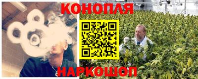 скорость Изобильный