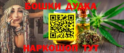 скорость Изобильный