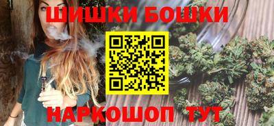 скорость Изобильный
