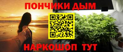 mix Заволжье