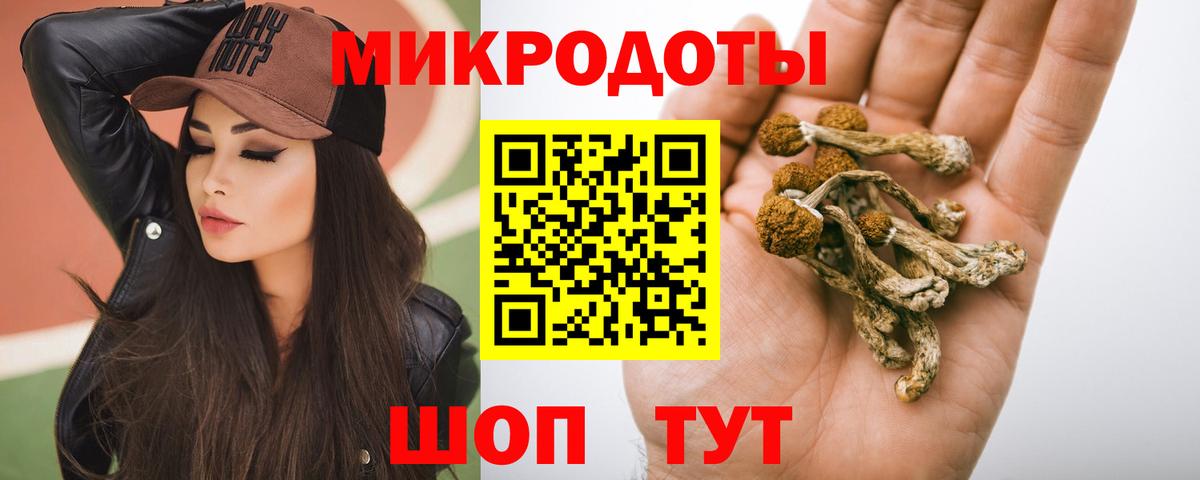 Лысьва  даркнет сайт  Вход с VPN  Псилоцибиновые грибы мухоморы 